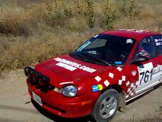 Video by Daniel Lench 