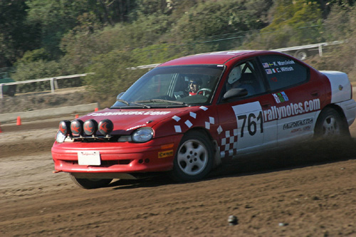 Photo By Christopher Keach