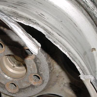 You know how we do...