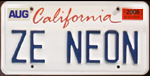 Ze Neon